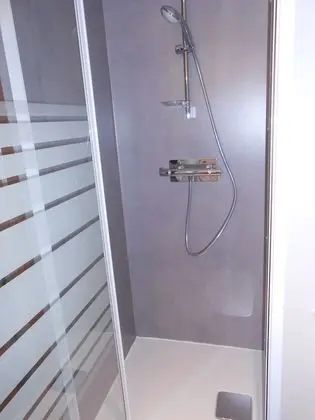Comfort İki Ayrı Yataklı Oda