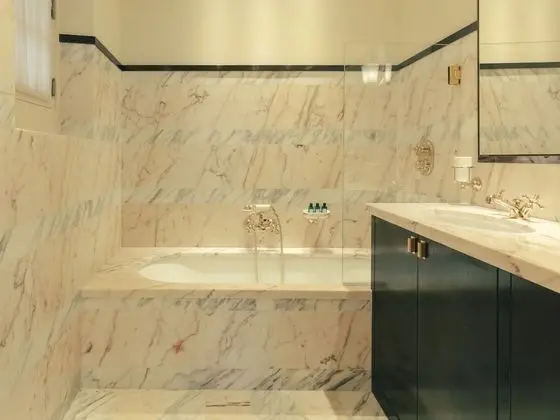 Classic Oda (Chambre Supérieure)