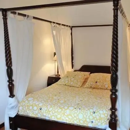 Tek Büyük Yataklı Oda, Jakuzi