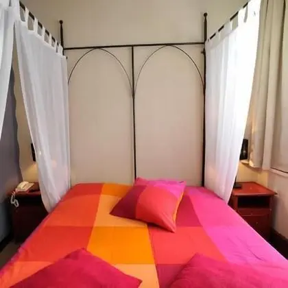 Tek Büyük Yataklı Oda, Jakuzi