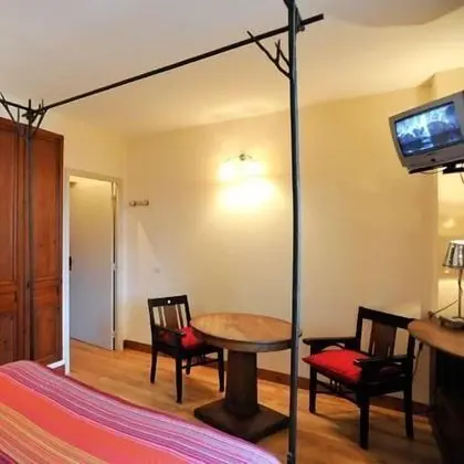 Tek Büyük Yataklı Oda, Jakuzi