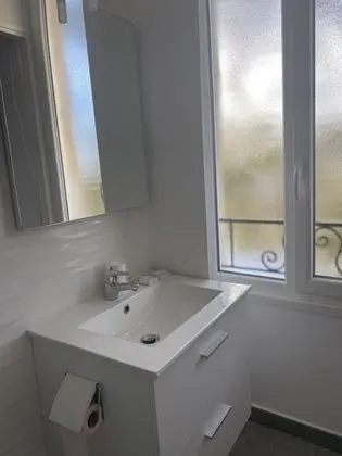 Business Tek Kişilik Oda