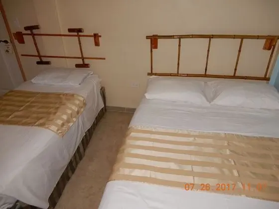 Stüdyo, Bahçe Manzaralı