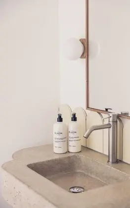 Banyo