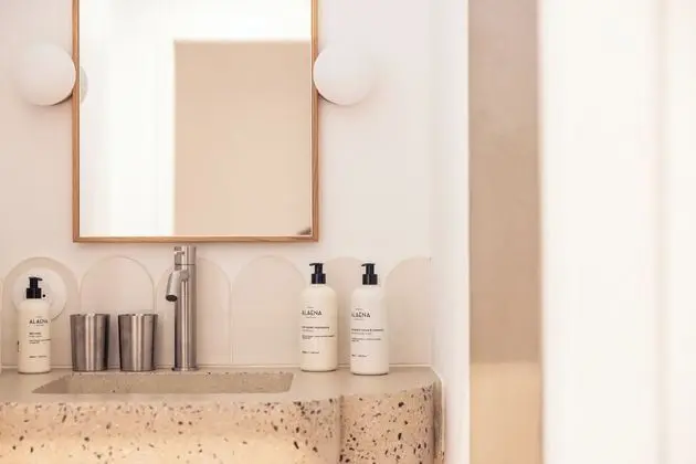 Banyo