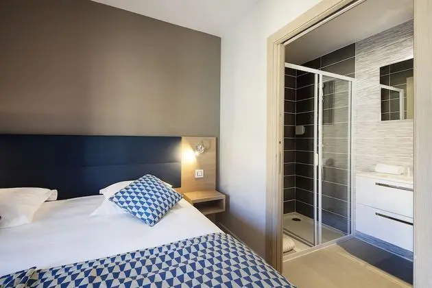 Comfort Oda (Street view)