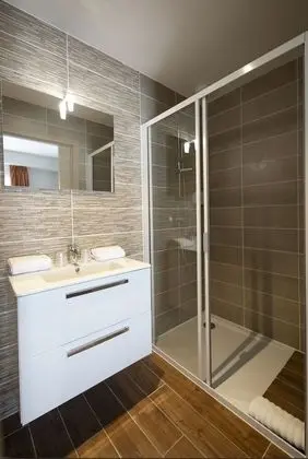 Comfort Oda (Street view)