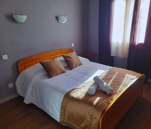 Dört Kişilik Oda