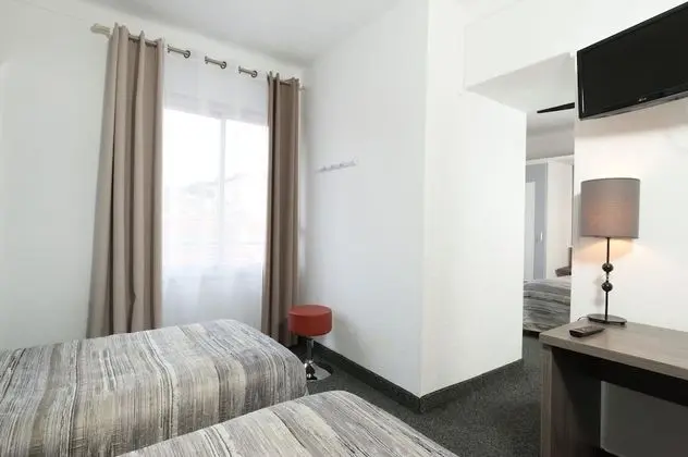 Superior Oda (family)