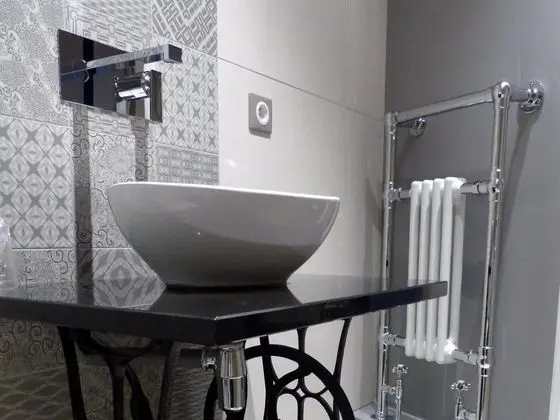 Banyo