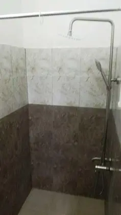 Basic Tek Büyük Yataklı Oda