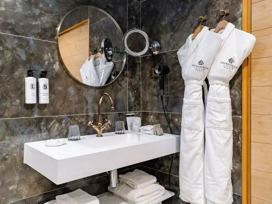 Banyo
