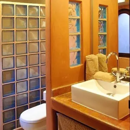 Superior Tek Kişilik Oda