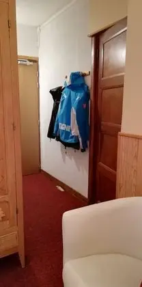 İki Ayrı Yataklı Oda (4)