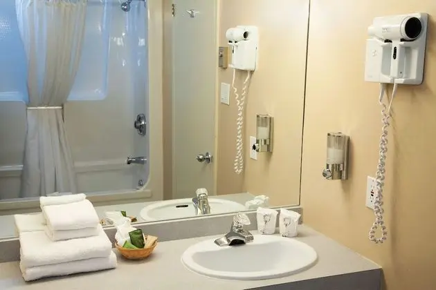 Comfort Oda, 2 Çift Kişilik Yatak, Balkon