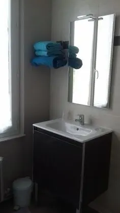 Comfort Tek Büyük Yataklı Oda, Sigara İçilmez