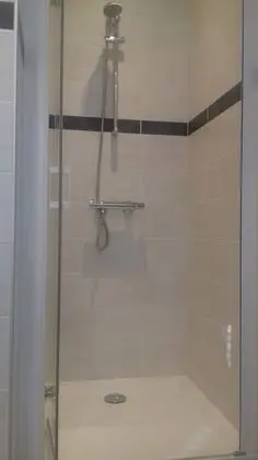 Comfort Tek Büyük Yataklı Oda, Sigara İçilmez
