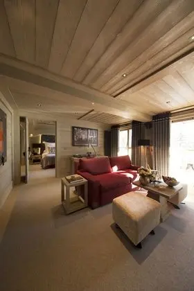 Family Süit