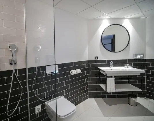 Superior Tek Büyük Yataklı Oda, 1 En Büyük (King) Boy Yatak, Sigara İçilmez