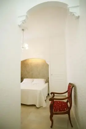 Comfort Tek Büyük Yataklı Oda, Deniz Manzaralı
