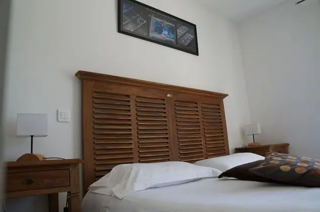 Stüdyo, Banyolu/Duşlu (Confort Studios 1/2)