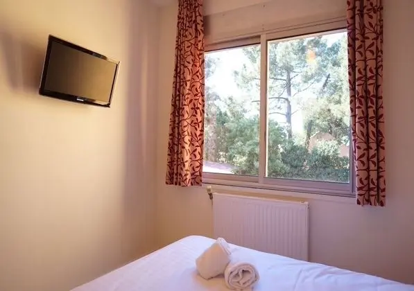 Stüdyo, Banyolu/Duşlu (Confort Studios 1/2)