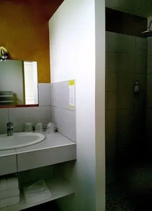 Comfort Oda, 1 Çift Kişilik Yatak