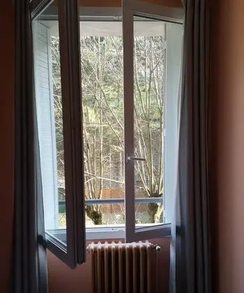 Standard Tek Büyük Yataklı Oda, Banyolu/Duşlu