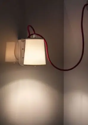 Classic Tek Büyük Yataklı Oda