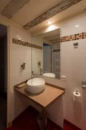 Superior Tek Büyük Yataklı Oda, 1 En Büyük (King) Boy Yatak
