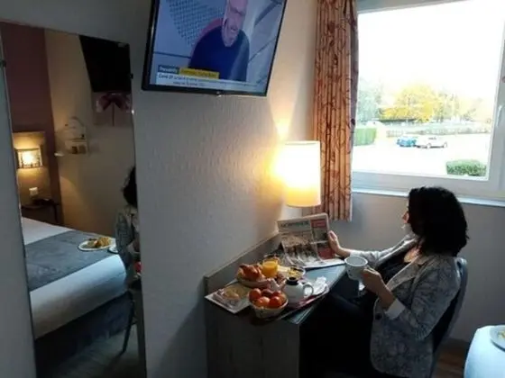Superior Tek Büyük Yataklı Oda, 1 En Büyük (King) Boy Yatak
