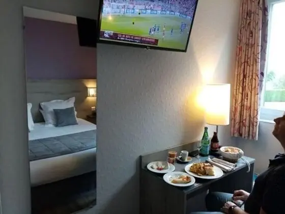 Superior Tek Büyük Yataklı Oda, 1 En Büyük (King) Boy Yatak