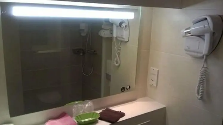 Superior Tek Büyük Yataklı Oda, 1 En Büyük (King) Boy Yatak