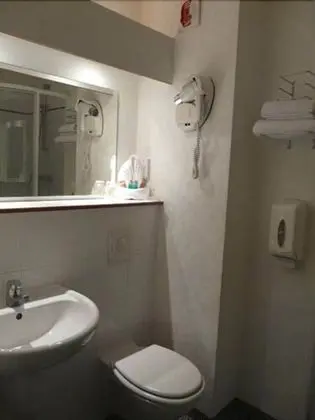 Superior Tek Büyük Yataklı Oda, 1 En Büyük (King) Boy Yatak