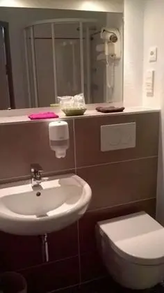 Superior Tek Büyük Yataklı Oda, 1 En Büyük (King) Boy Yatak
