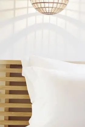 Design Tek Büyük veya İki Ayrı Yataklı Oda, Sigara İçilmez, Vadi Manzaralı