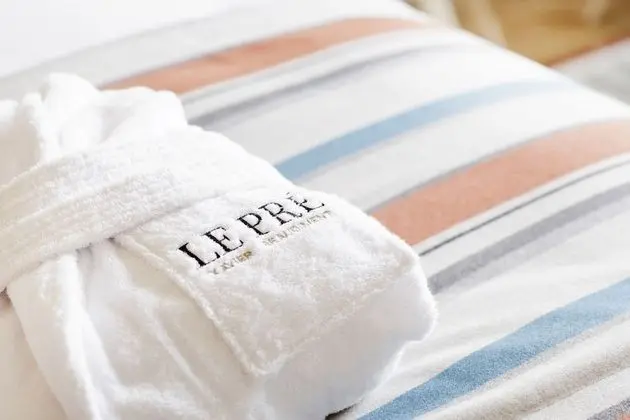 Design Tek Büyük veya İki Ayrı Yataklı Oda, Sigara İçilmez, Vadi Manzaralı