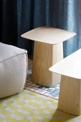 Design Tek Büyük veya İki Ayrı Yataklı Oda, Sigara İçilmez, Vadi Manzaralı