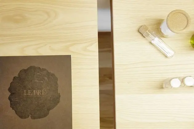 Design Tek Büyük veya İki Ayrı Yataklı Oda, Sigara İçilmez, Vadi Manzaralı