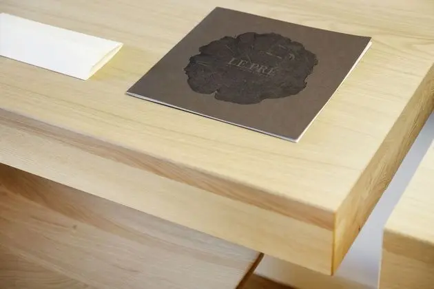 Design Tek Büyük veya İki Ayrı Yataklı Oda, Sigara İçilmez, Vadi Manzaralı