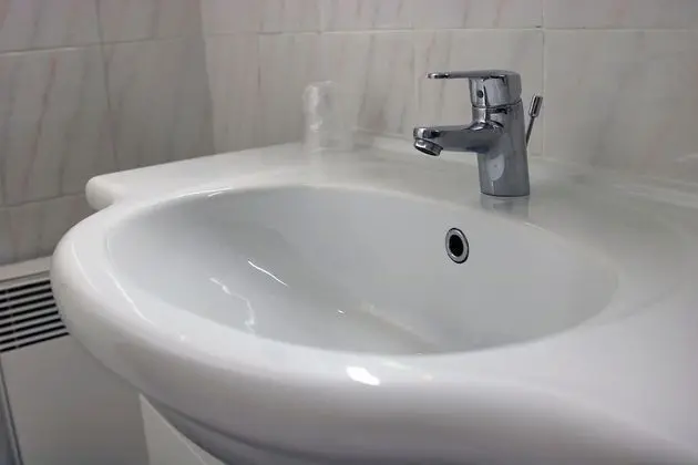 Classic İki Ayrı Yataklı Oda