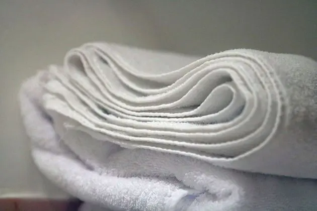 Classic İki Ayrı Yataklı Oda