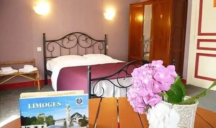 Tek Büyük Yataklı Oda, Sigara İçilmez