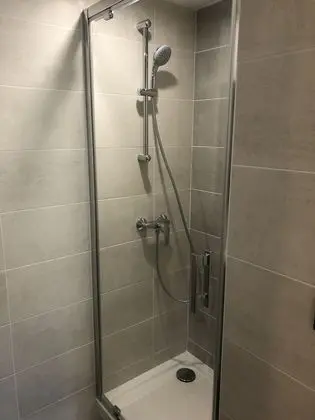 Superior Tek Büyük Yataklı Oda, Veranda, Havuz Kenarı