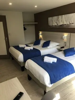 Superior Üç Kişilik Oda, Veranda, Havuz Kenarı