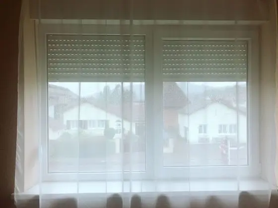 Classic Tek Büyük Yataklı Oda