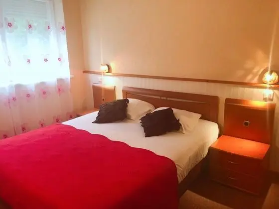 Classic Tek Kişilik Oda