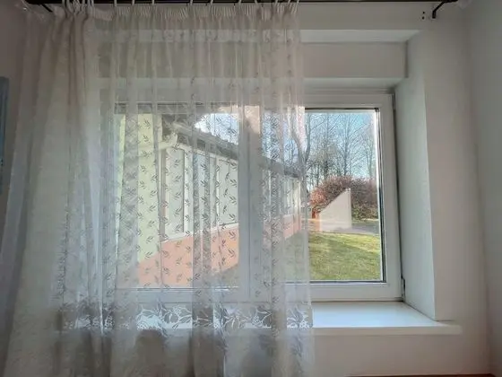 Classic Tek Kişilik Oda