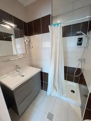 Classic Tek Kişilik Oda