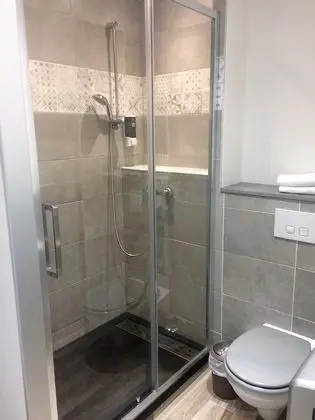Superior Tek Büyük Yataklı Oda, 1 Çift Kişilik Yatak, Sigara İçilmez